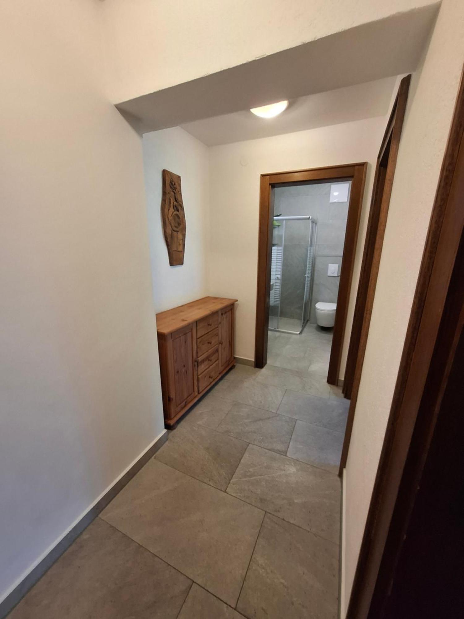 Apartment Lochner Piesendorf-Walchen Zewnętrze zdjęcie