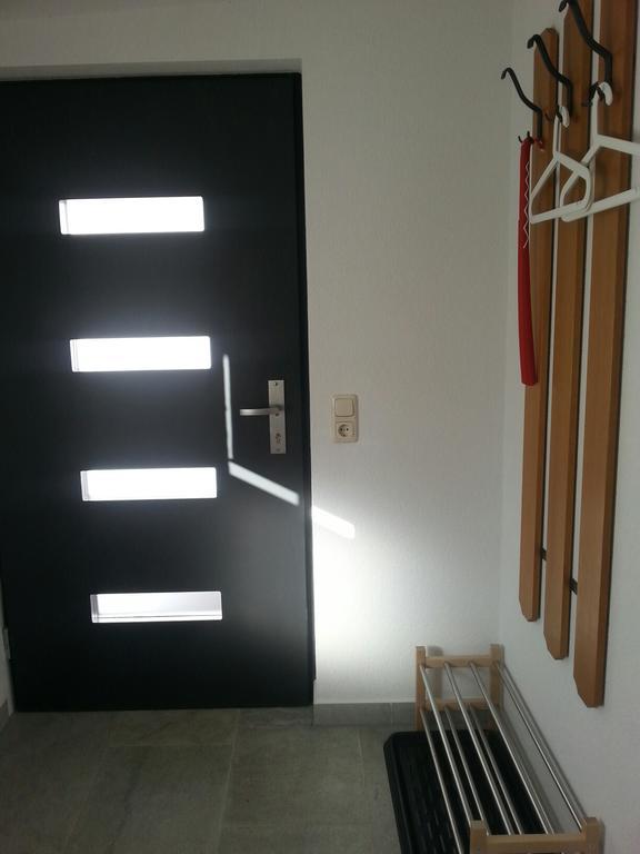 Apartment Lochner Piesendorf-Walchen Zewnętrze zdjęcie