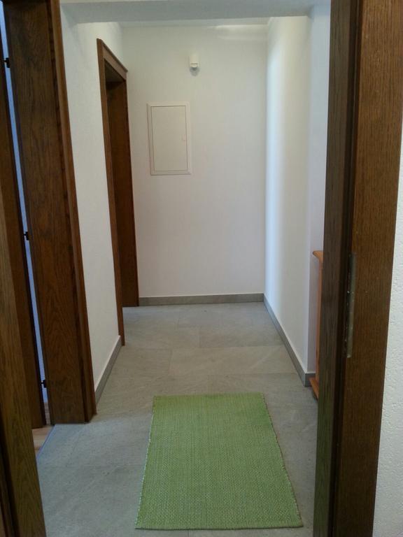 Apartment Lochner Piesendorf-Walchen Zewnętrze zdjęcie